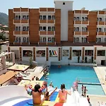 Faros Premium Hotel Marmaris