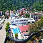 Faros Premium Hotel Marmaris