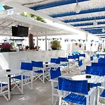 Faros Premium Hotel Marmaris