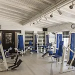 Hotel Faros Premium