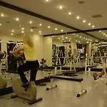 Faros Premium Marmaris