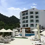 Hotel Faros Premium 5*