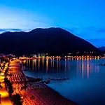 Faros Premium Hotel