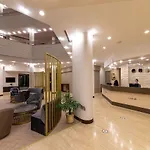 Faros Premium 5* Marmaris