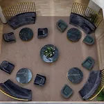 Hotel Faros Premium Marmaris