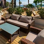 Hotel Faros Premium
