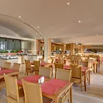 Faros Premium Hotel Marmaris