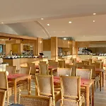 Faros Premium Hotel Marmaris