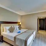 Faros Premium Hotel 5*