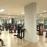 Hotel Faros Premium