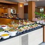 Faros Premium Hotel