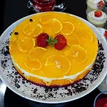 Hotel Faros Premium Marmaris