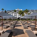 Faros Premium Hotel Marmaris