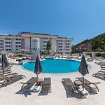 Faros Premium Hotel Marmaris