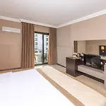 Hotel Faros Premium Marmaris