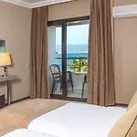 Faros Premium 5* Marmaris