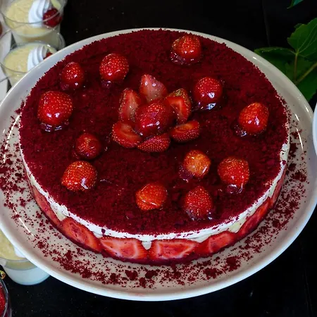 Faros Premium Ξενοδοχείο Μαρμαρίς