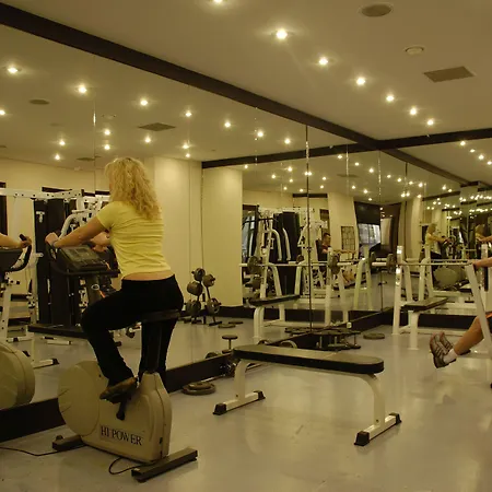 Faros Premium Μαρμαρίς