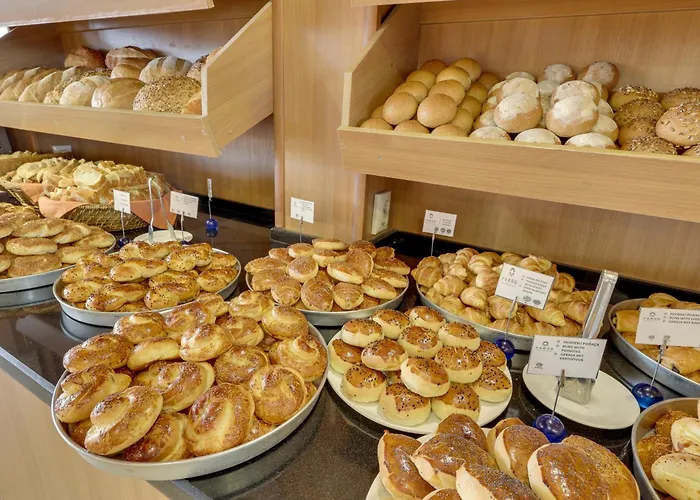 Faros Premium Marmaris