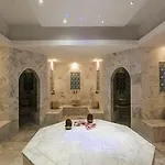 Hotel Faros Premium