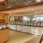 Faros Premium Hotel 5*