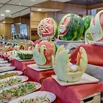 Faros Premium Hotel