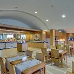 Faros Premium 5* Marmaris
