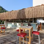 Hotel Faros Premium Marmaris