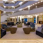 Faros Premium Hotel 5*