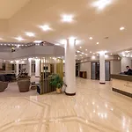 Faros Premium Hotel Marmaris