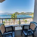 Faros Premium Hotel Marmaris