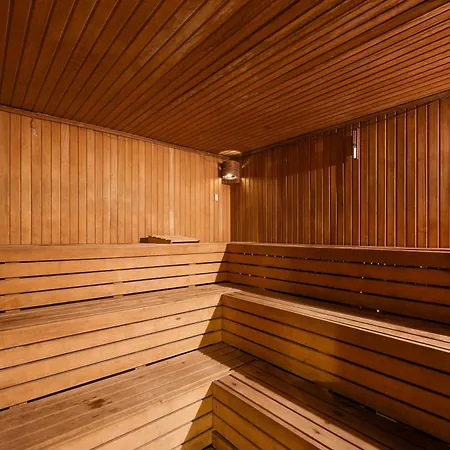 Hotel Faros Premium 5*