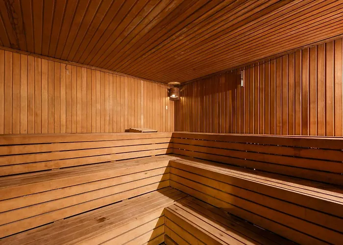 Hotel Faros Premium 5*